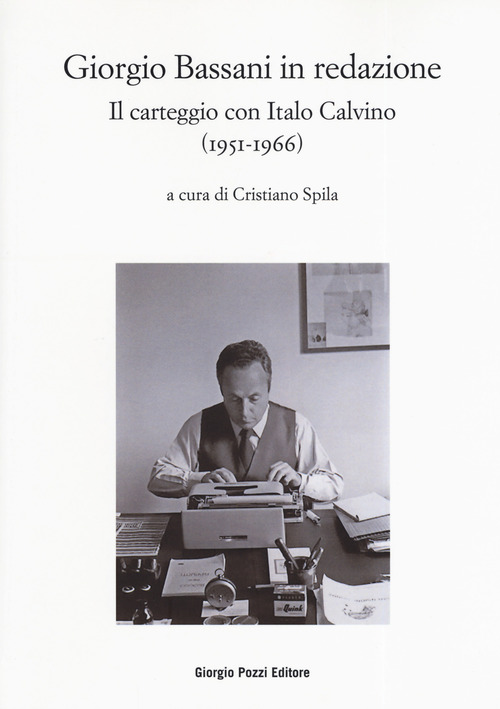 Photo gallery principale