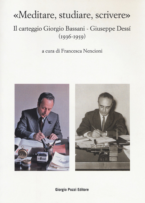 Photo gallery principale