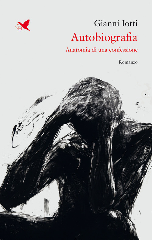 Autobiografia. Anatomia di una confessione