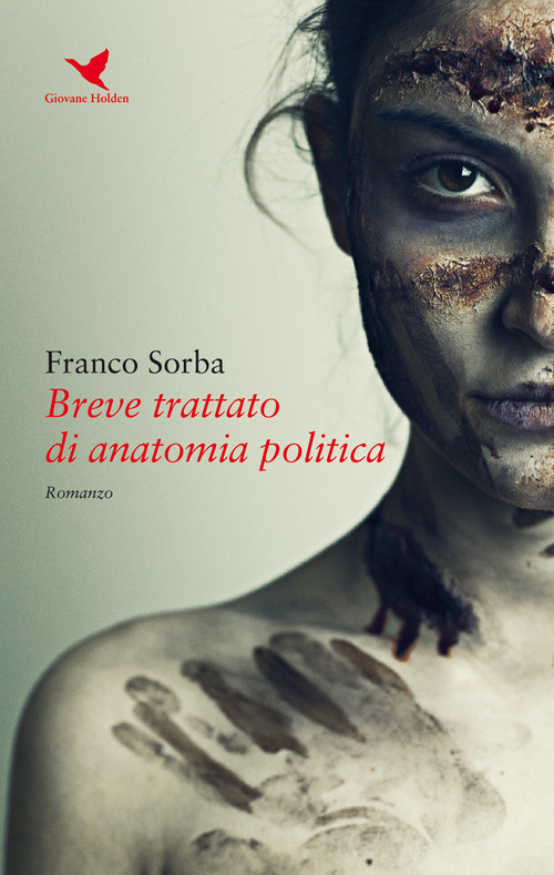 Photo gallery principale