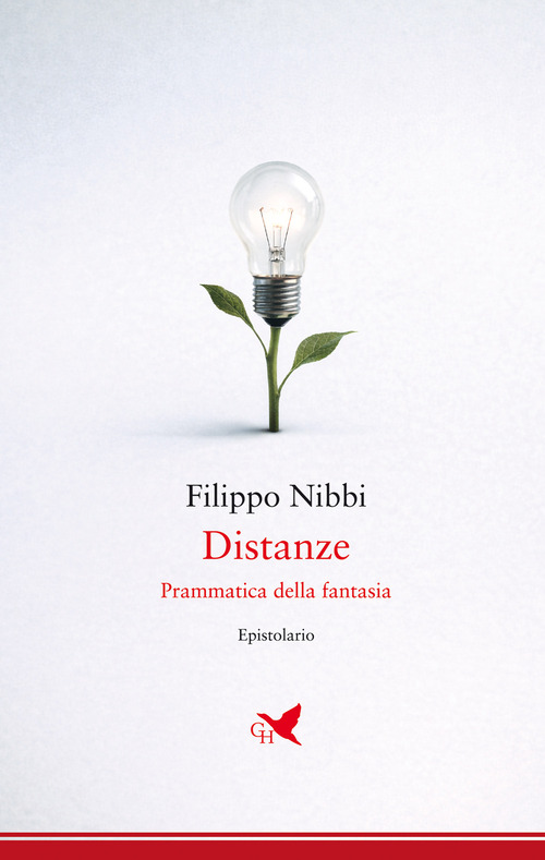 Distanze. Prammatica della fantasia