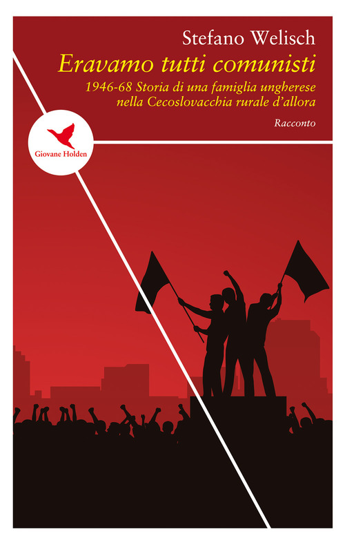 Photo gallery principale