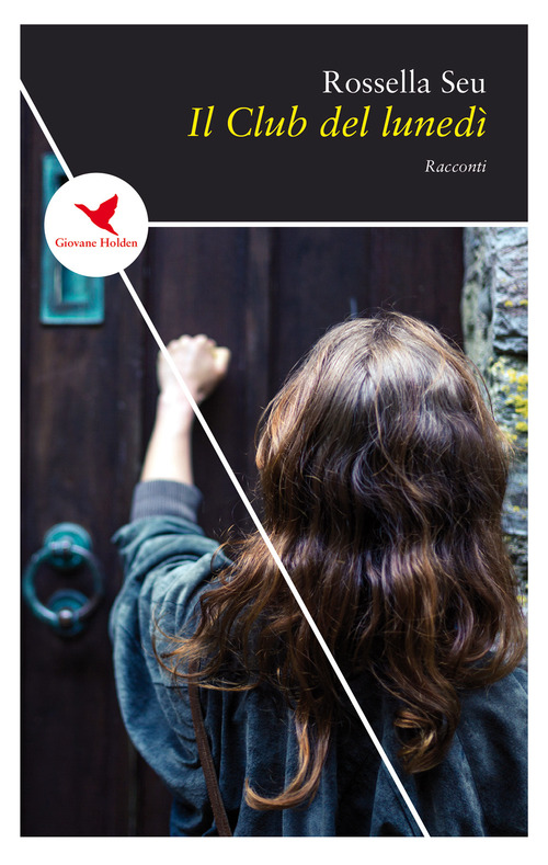 Photo gallery principale