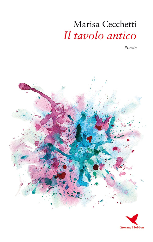 Photo gallery principale