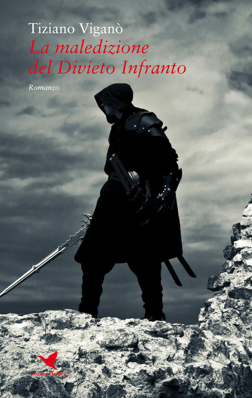 Photo gallery principale