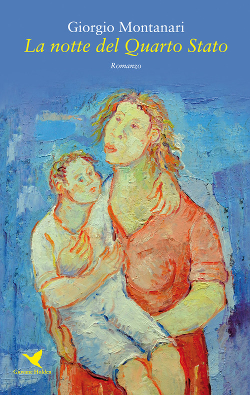 Photo gallery principale