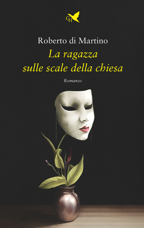 Photo gallery principale