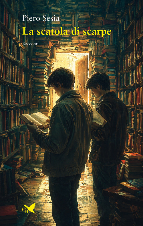 Photo gallery principale