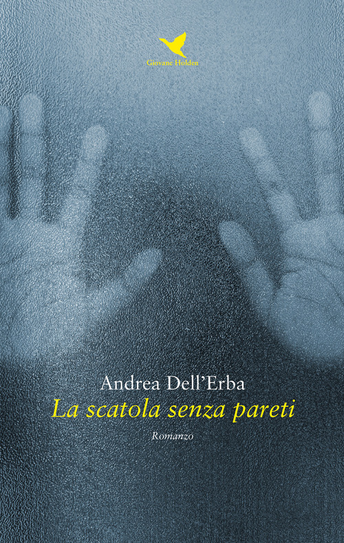 Photo gallery principale