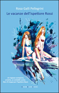 Photo gallery principale