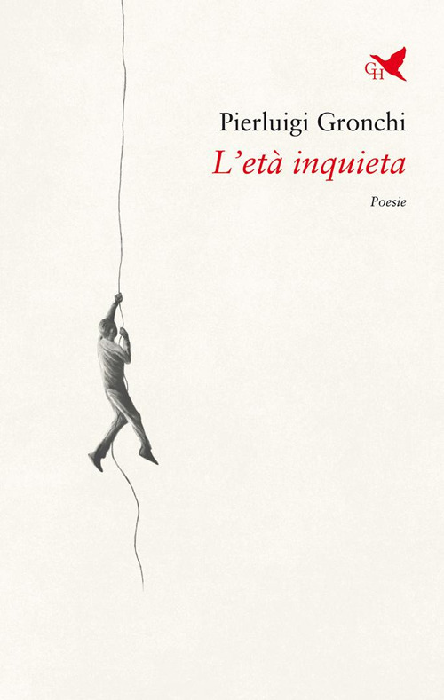L'età inquieta