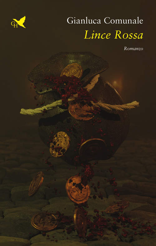 Photo gallery principale