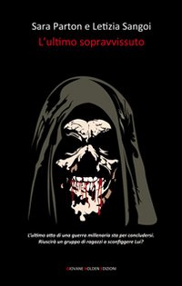 Photo gallery principale