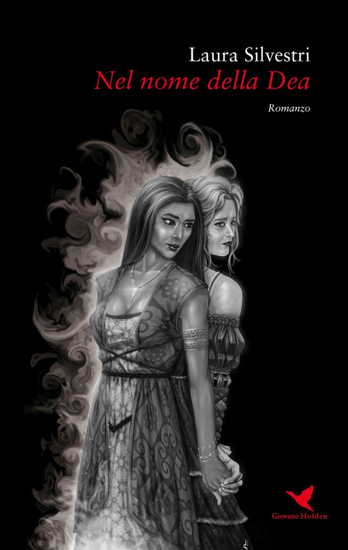 Photo gallery principale