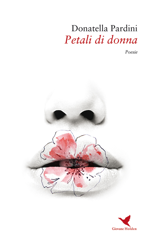 Petali di donna