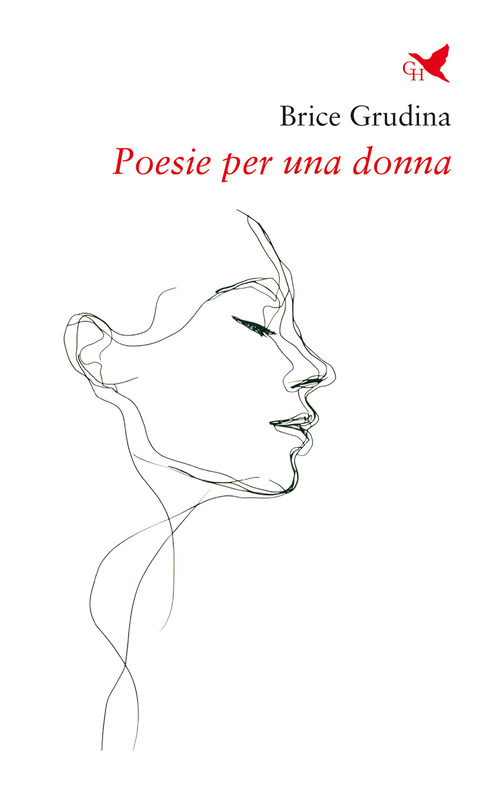 Photo gallery principale