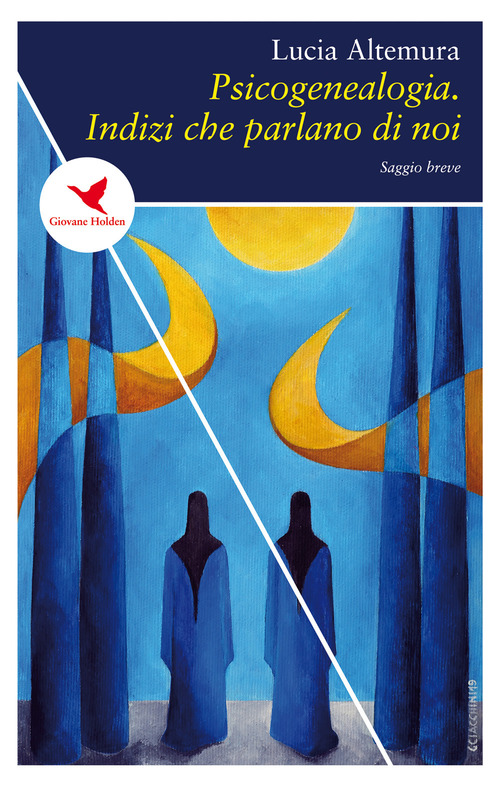 Photo gallery principale