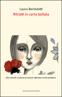 Photo gallery principale