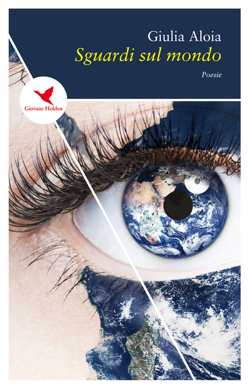 Photo gallery principale