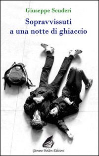 Photo gallery principale