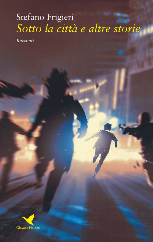 Photo gallery principale