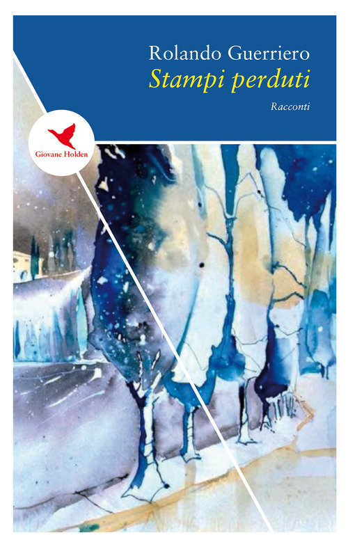 Photo gallery principale