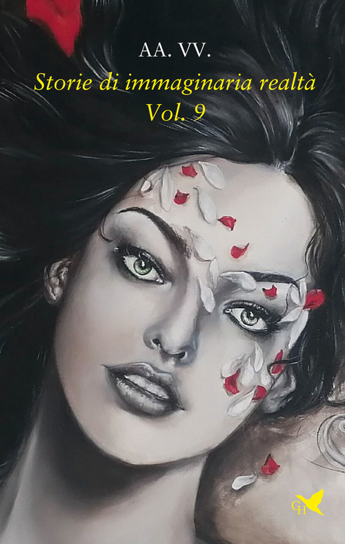 Storie di immaginaria realtà