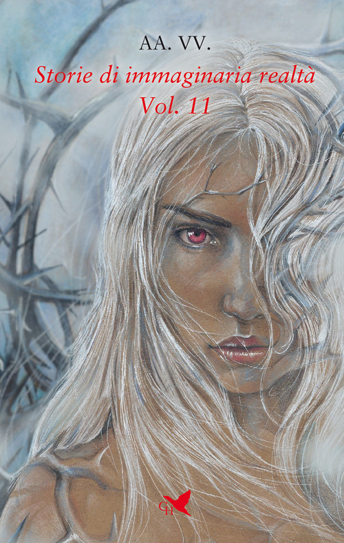 Photo gallery principale