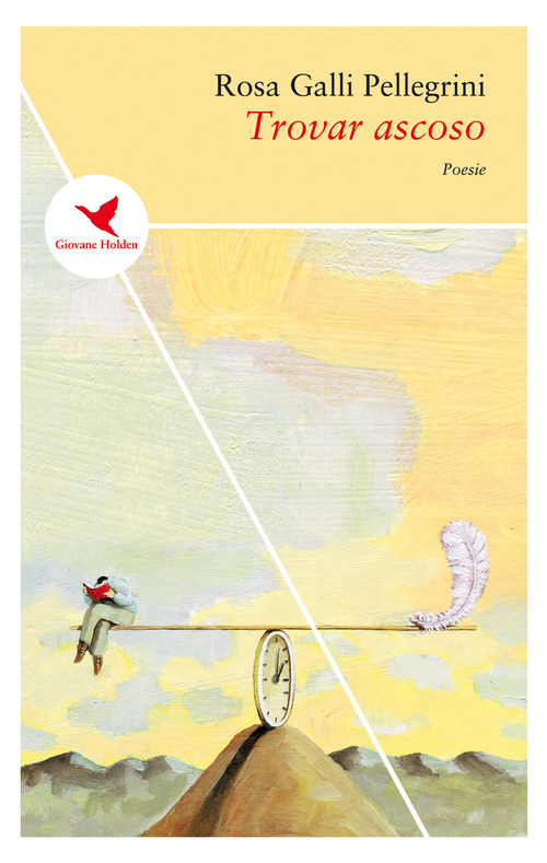 Photo gallery principale