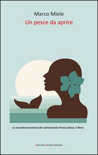 Photo gallery principale