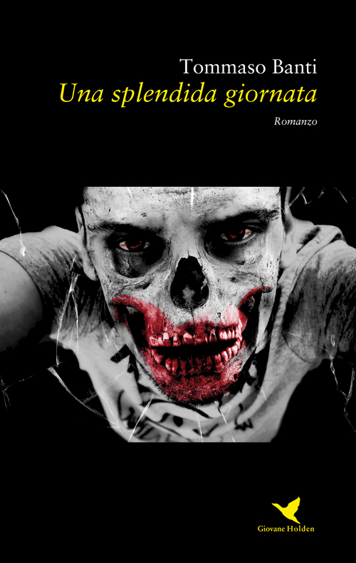 Photo gallery principale