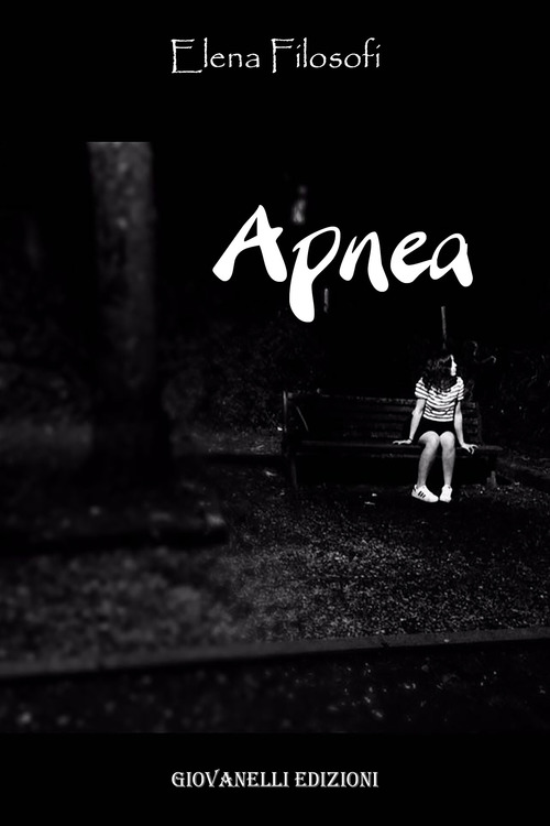 Apnea