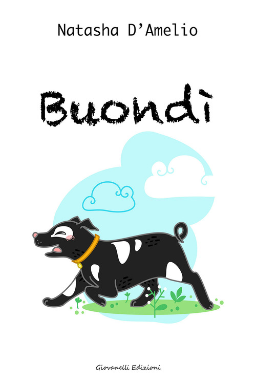 Buond&igrave;