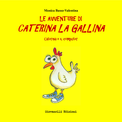 Photo gallery principale