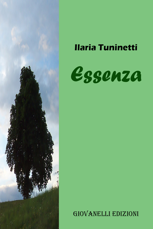 Essenza