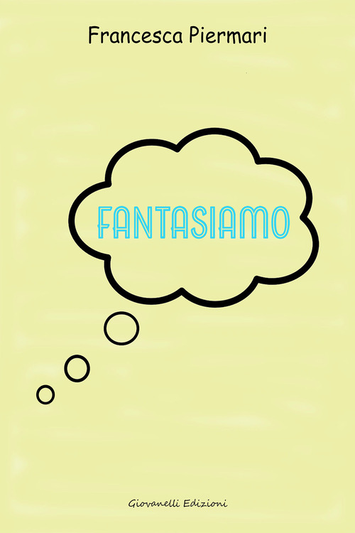 Fantasiamo