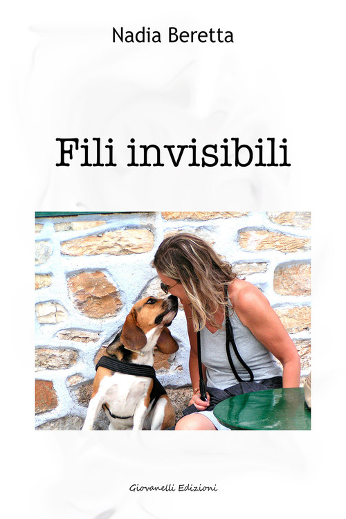 Photo gallery principale