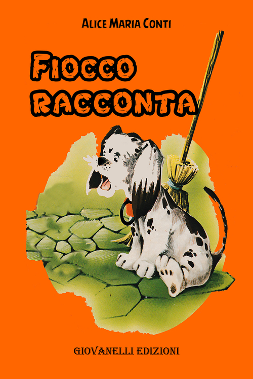 Fiocco racconta
