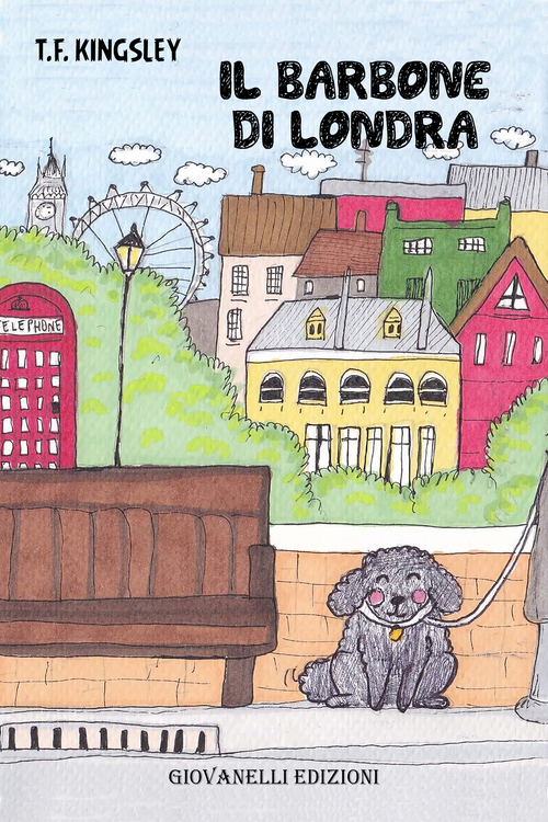 Photo gallery principale