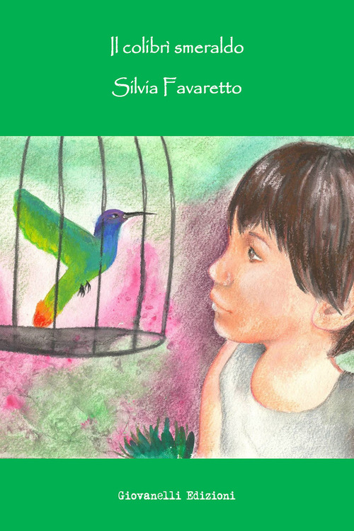 Photo gallery principale