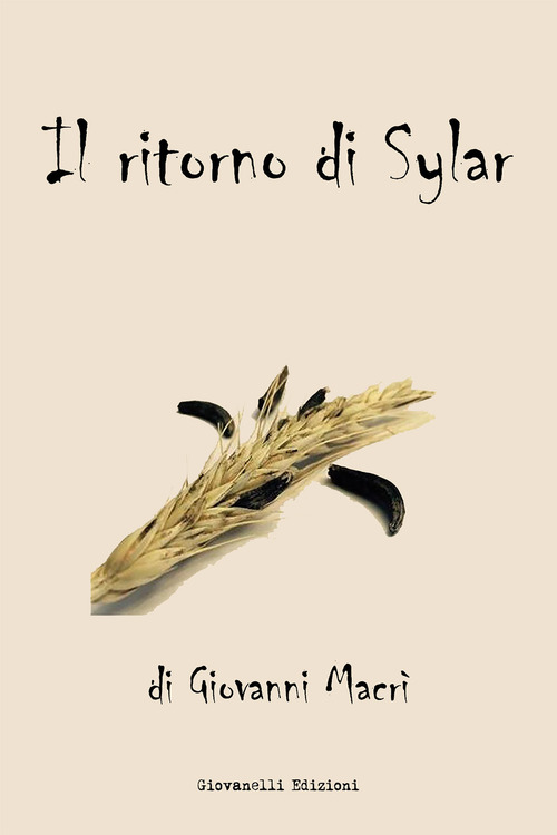 Il ritorno di Sylar