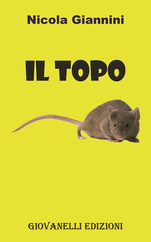 Il topo
