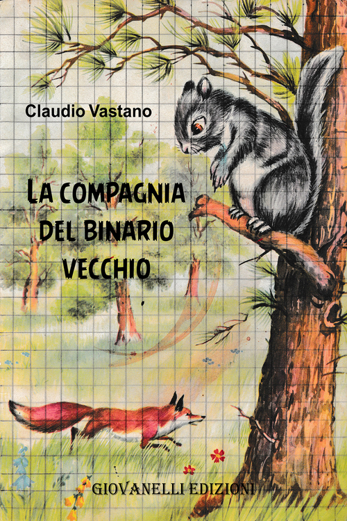 Photo gallery principale