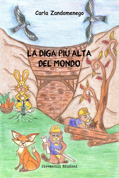 Photo gallery principale