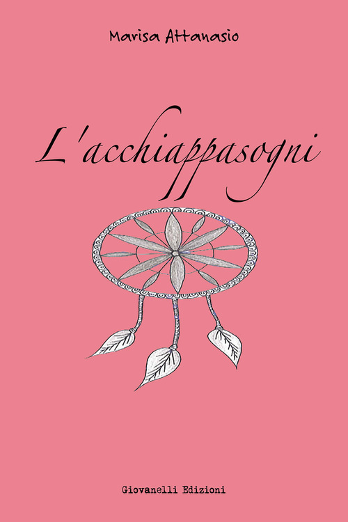 L'acchiappasogni