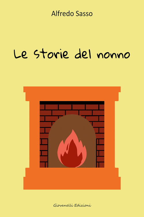 Le storie del nonno