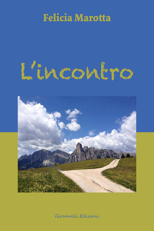 L'incontro