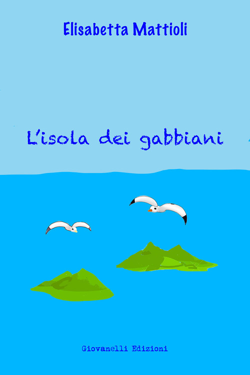 Photo gallery principale