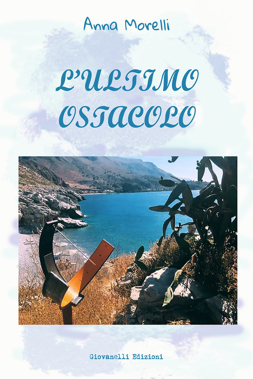 L'ultimo ostacolo