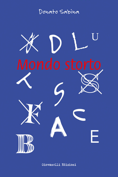 Mondo storto